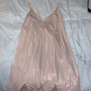 Victoria’s Secret Nightgown/ Slip